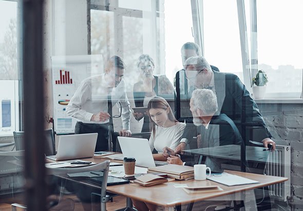 erwin gestão de dados modelagem de dados e metadados