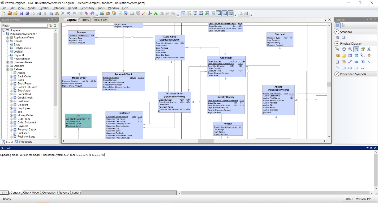 dacorp-tecnologia-ill-migracao-powerdesigner-data-modeler-c2.jpeg