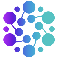 dacorp-data-academy-marca-gradiente-small